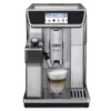 Delonghi PrimaDonna Elite Expérience ECAM 650.85.MS -Café Offres Boutique delonghi primadonna elite experience ecam 65085ms