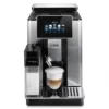 Delonghi PrimaDonna Soul ECAM 610.74.MB -Café Offres Boutique delonghi primadonna soul ecam 61074mb
