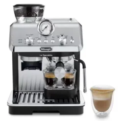 Delonghi Specialista ARTE EC 9155.MB