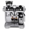 Delonghi Specialista Maestro EC 9665.M -Café Offres Boutique delonghi specialista maestro ec 9665m