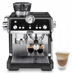 Delonghi Specialista Prestigio EC 9355.MB