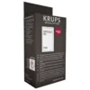Détartrant Poudre KRUPS - 2 Sachets -Café Offres Boutique detartrant poudre krups 2 sachets