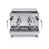 Barista A2 - ECM -Café Offres Boutique ecm barista a2
