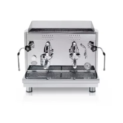 Barista A2 - ECM
