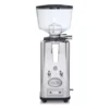 Moulin S-Automatik 64 Acier - ECM 2 Moulin S-Automatik 64 Acier - ECM -Café Offres Boutique ecm moulin s automatik 64 acier
