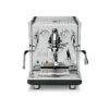 Synchronika PID Dual Boiler - ECM -Café Offres Boutique ecm synchronika pid dual boile