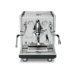 Synchronika PID Dual Boiler - ECM