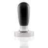 Tamper Flat Base - ECM -Café Offres Boutique ecm tamper flat base