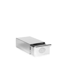 Tiroir à Marc Mini Slim - ECM