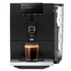 JURA ENA 4 Full Metropolitan Black EB -Café Offres Boutique ena 4 full metropolitan black eb