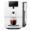 JURA ENA 4 Full Nordic White EB -Café Offres Boutique ena 4 full nordic white eb