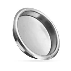 Filtre Aveugle Pour Groupe E61