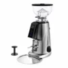 Fiorenzato - Moulin F4E Nano Gigio Grey -Café Offres Boutique fiorenzato moulin f4e nano gigio grey