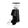 Fiorenzato - Moulin F4E Nano N Black 1 Fiorenzato - Moulin F4E Nano N Black -Café Offres Boutique fiorenzato moulin f4e nano n black