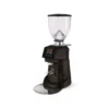 Fiorenzato - Moulin F64 Evolution Black -Café Offres Boutique fiorenzato moulin f64 evolution black