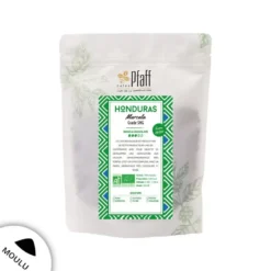 Honduras - Marcala Ceiba Bio - Café Moulu