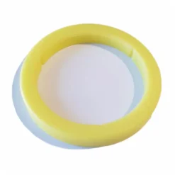 Joint Pour Groupe E61 8.5mm En Silicone - Toutes Marques