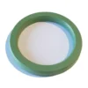 Joint Pour Groupe E61 8mm En Viton - Toutes Marques -Café Offres Boutique joint pour groupe e61 8mm en viton toutes marques