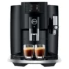 JURA E8 Piano Black EB - Garantie 3ANS 2 JURA E8 Piano Black EB - Garantie 3ANS -Café Offres Boutique jura e8 piano black eb