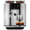 JURA GIGA 6 Aluminium EA - Garantie 3ANS -Café Offres Boutique jura giga 6 aluminium