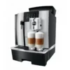 Jura Giga X3 TFT Aroma + -Café Offres Boutique jura giga x3 tft aroma