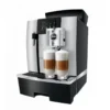Jura Giga X3C -Café Offres Boutique jura giga x3c