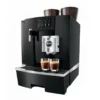 Jura Giga X8 G2 2 Jura Giga X8 G2 -Café Offres Boutique jura giga x8 g2