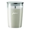Jura Récipient à Lait En Verre 500ml -Café Offres Boutique jura recipient a lait en verre 500ml