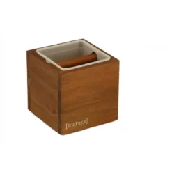 Knock Box Bois [Joe Frex]®