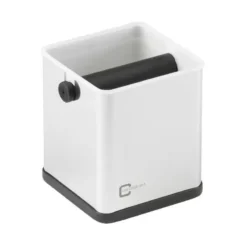 Knock Box Métal S [Joe Frex]®