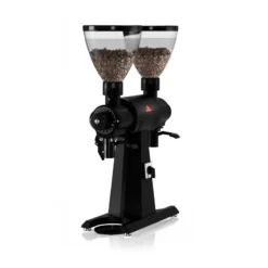Mahlkonig - Moulin EKK43 Noir