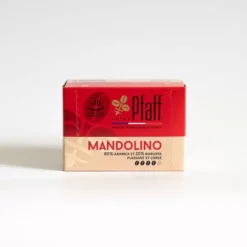 Mandolino - 10 Capsules Compatibles Nespresso®