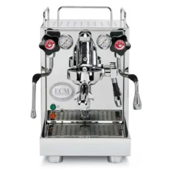 Mechanika VI Slim - ECM