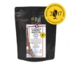 Meilleur Expresso De France 2017 - Blend Maison - Café En Grains 1 Meilleur Expresso De France 2017 - Blend Maison - Café En Grains -Café Offres Boutique meilleur expresso de france 2017 grains