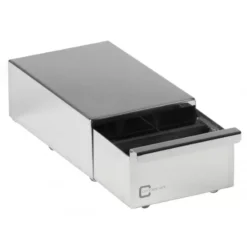 Mini Tiroir à Marc 13x22 [Joe Frex]®