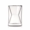 Mug Double Paroi Chemex - 280ml -Café Offres Boutique mug double paroi chemex 280ml