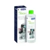 Nettoyant Eco Multi Clean - 250ml 2 Nettoyant Eco Multi Clean - 250ml -Café Offres Boutique nettoyant eco multi clean 250ml