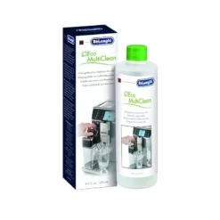 Nettoyant Eco Multi Clean - 250ml
