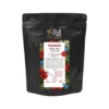 Panama - Volcan Baru Black Mountain - Café En Grains -Café Offres Boutique panama volcan baru black mountain grains