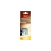 Pastilles Nettoyantes Caffeo Melitta - X 4 -Café Offres Boutique pastilles nettoyantes caffeo melitta x 4