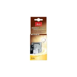 Pastilles Nettoyantes Caffeo Melitta - X 4