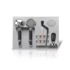 Porte Accessoires - ECM -Café Offres Boutique porte accessoires ecm
