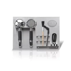 Porte Accessoires - ECM