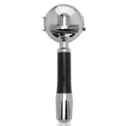 Porte-Filtre 2 Becs - ECM