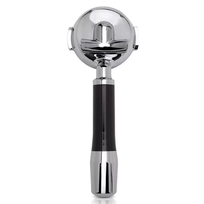 Porte-Filtre 2 Becs - ECM 3 Porte-Filtre 2 Becs - ECM