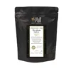 Prestige 1930 - Blend Maison - Café En Grains -Café Offres Boutique prestige 1930 blend maison grains