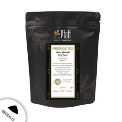 Prestige 1930 - Blend Maison - Café Moulu