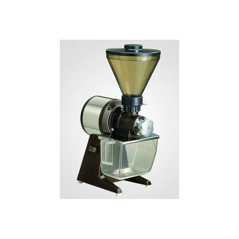 Santos - Moulin Tiroir 01 3 Santos - Moulin Tiroir 01