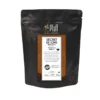 Secret De Joris - Blend Maison - Café En Grains -Café Offres Boutique secret de joris blend maison grains