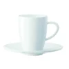 Set De 2 Tasses Espresso + Sous-tasses Jura -Café Offres Boutique set 2 tasses espresso sous tasses ref66497